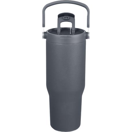Carnival Recycled Sip Or Swig Tumbler 30oz 138