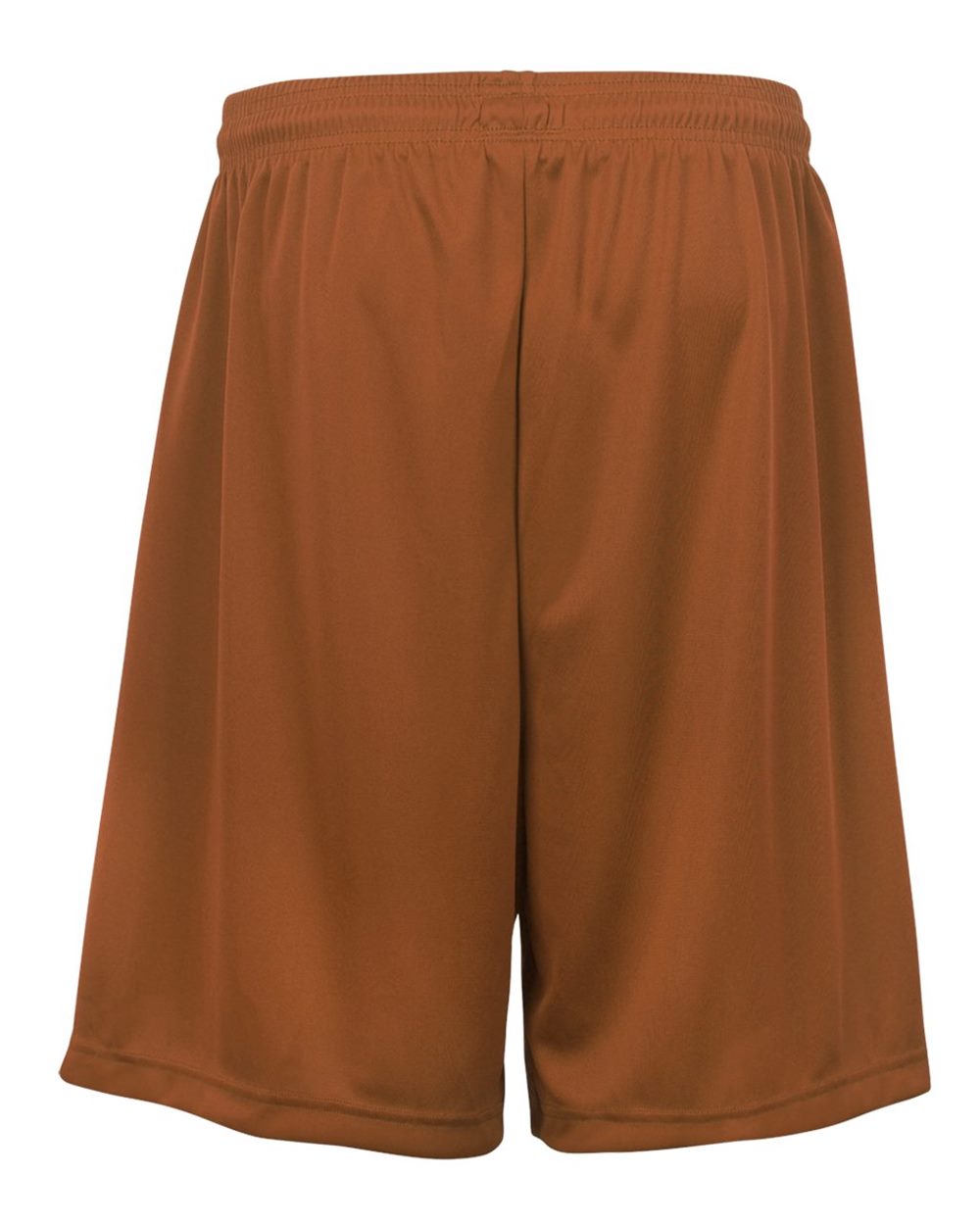 Men's B-Core 9" Shorts - 4109 7