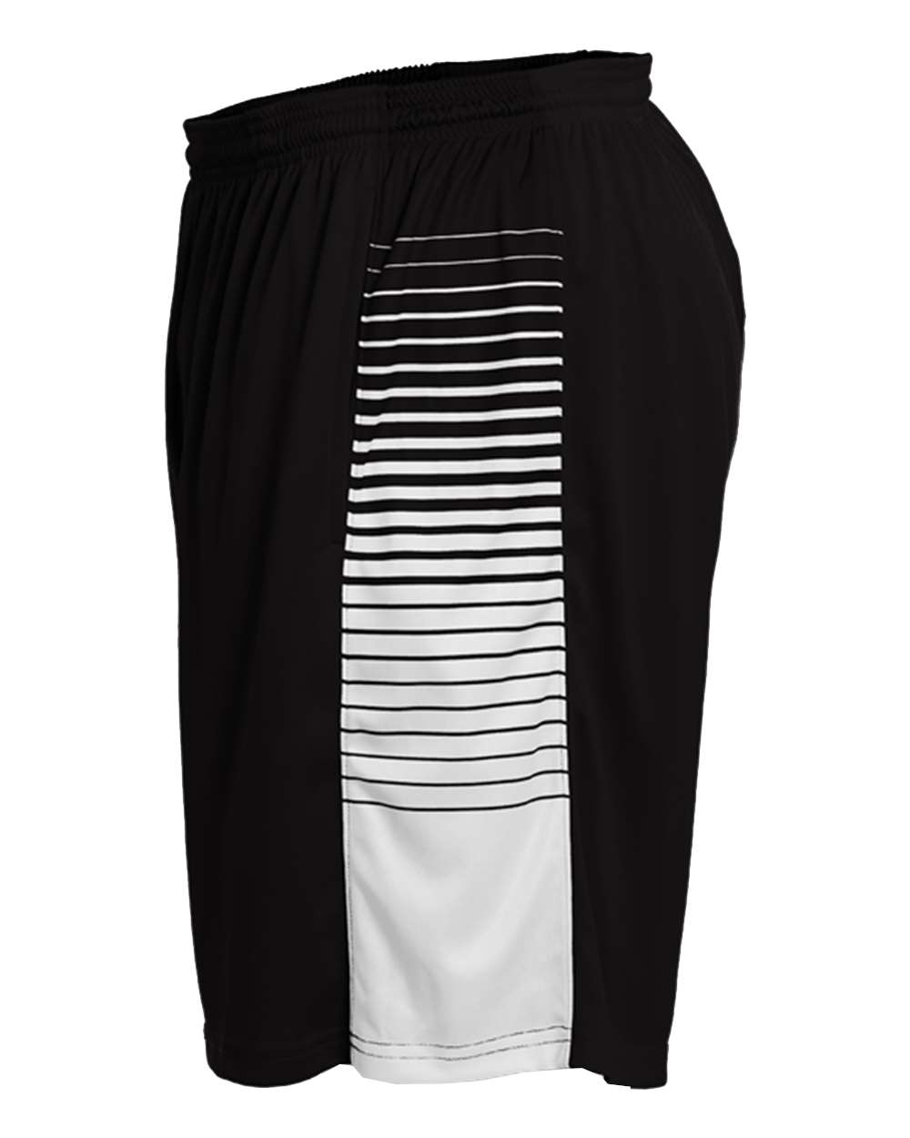 Youth Lineup Shorts - 2212 2