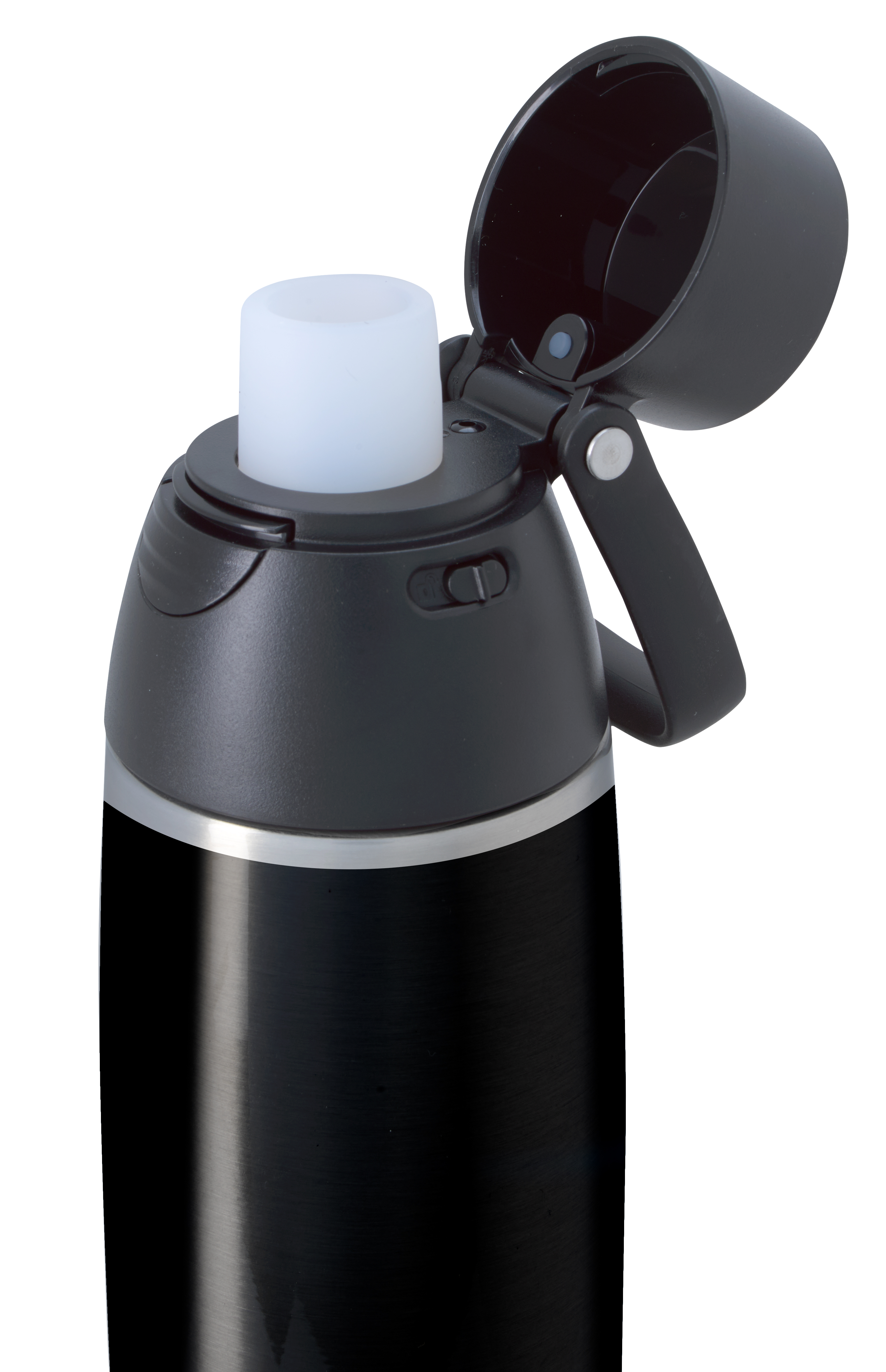 Tervis® Stainless Steel Venture™ Bottle - 36 oz. 46