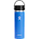 Hydro Flask® Wide Mouth With Flex Sip™ Lid 20oz 311