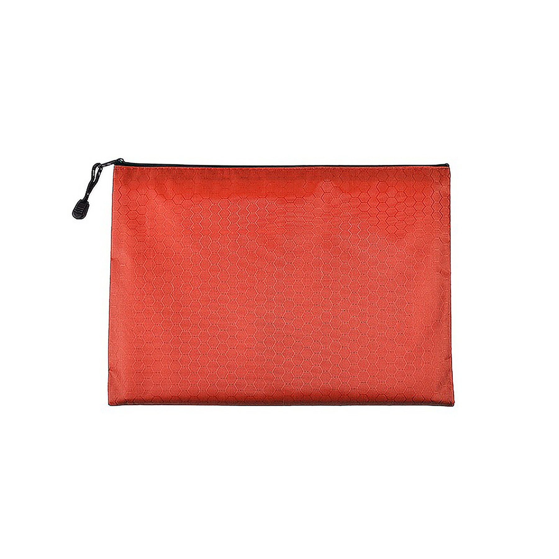 A4 Waterproof Zipper File Bag 4