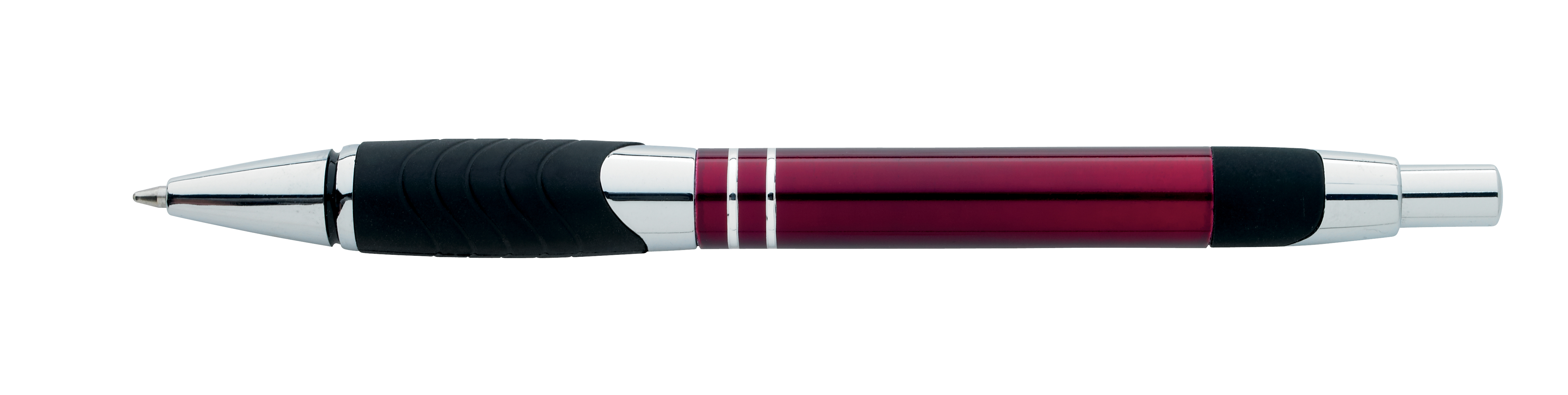 Robust Pen 2