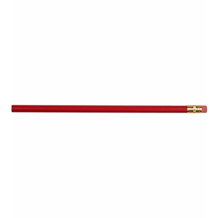 Solo Pencil,Round 9