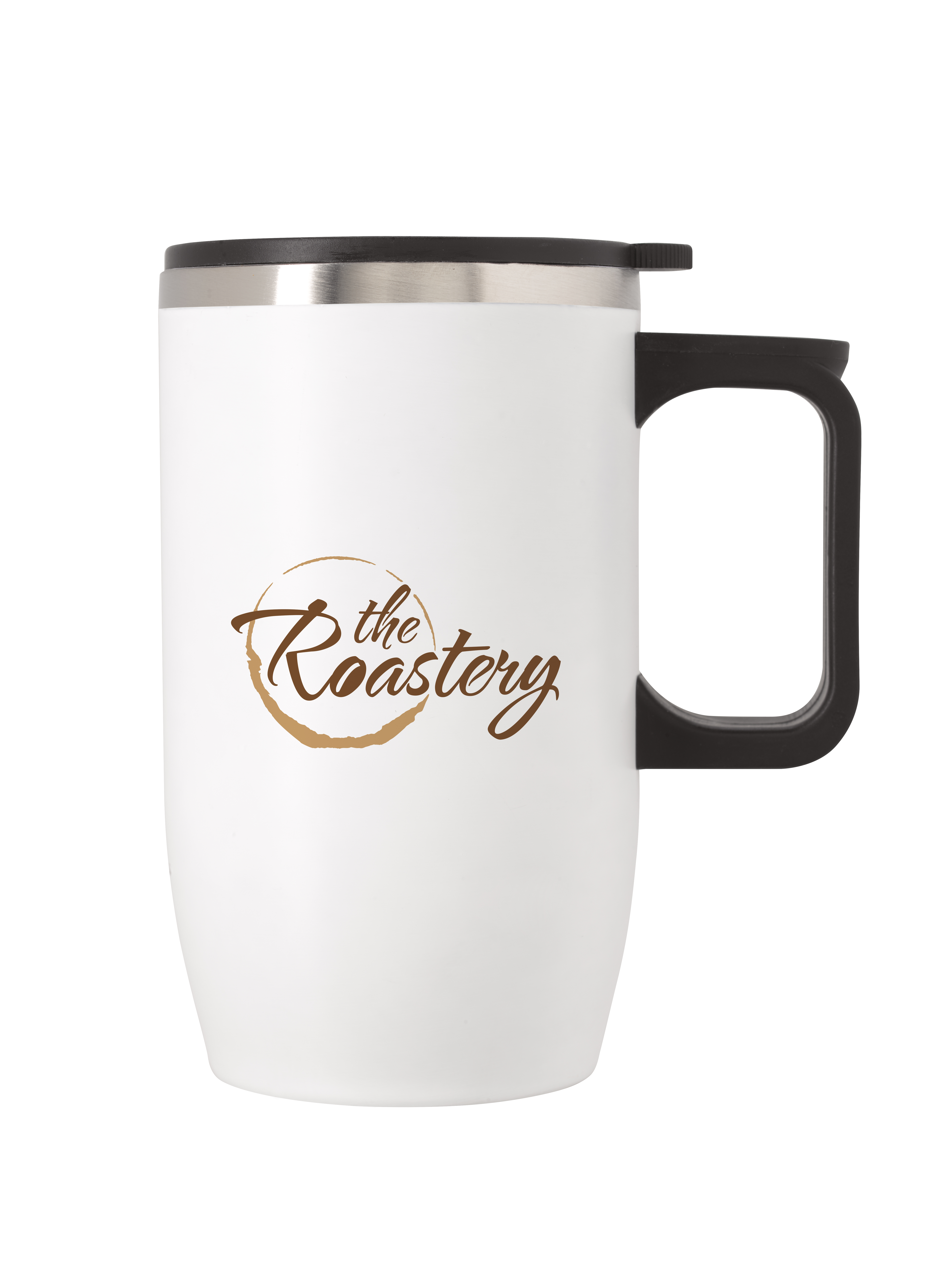 Good Value™ Keke Travel Mug - 14 oz. 15