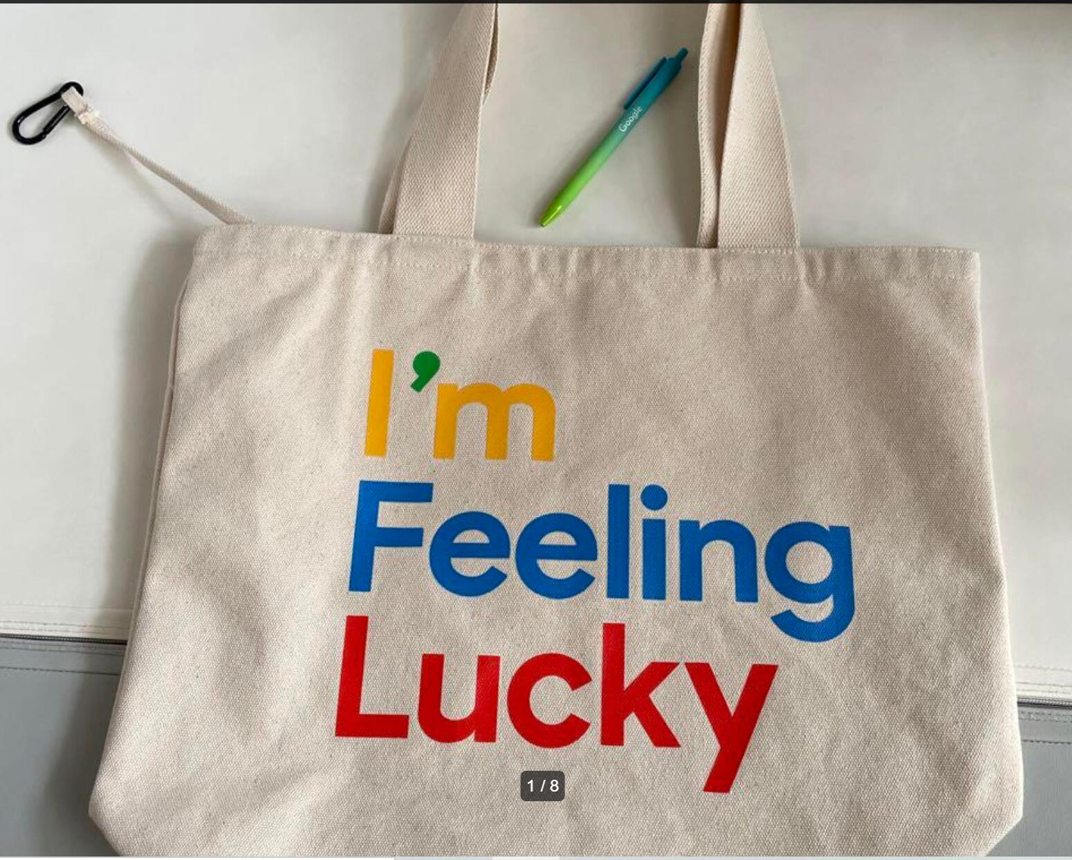 Tote Bags, custom tote bag with logo imprint 2