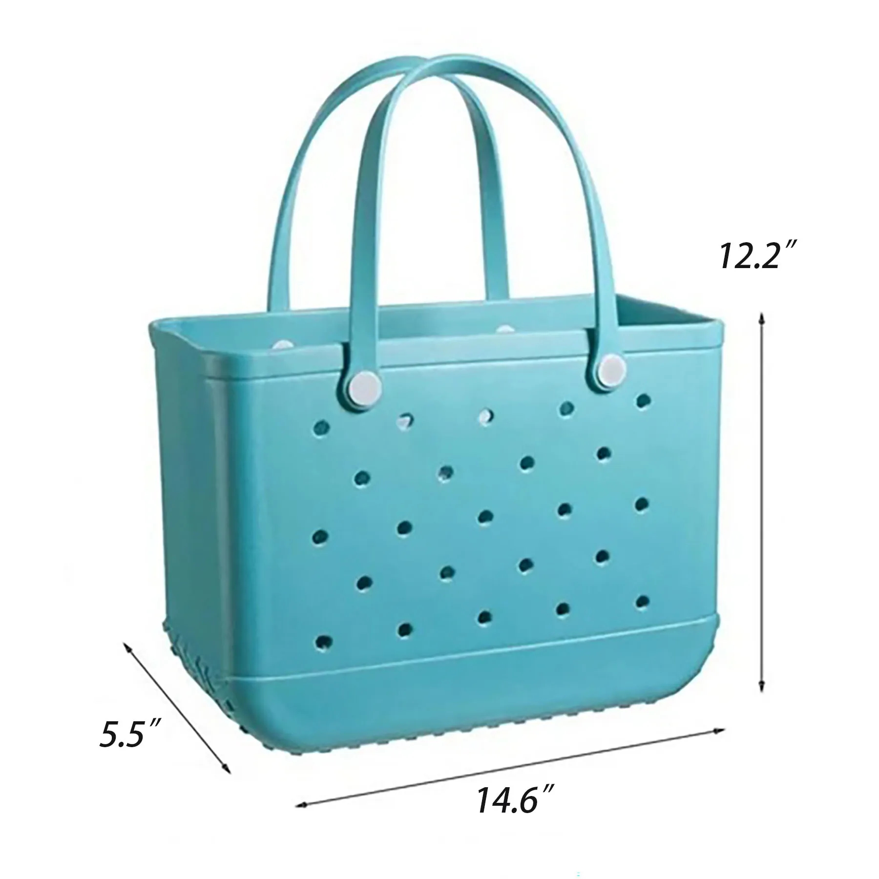 beach bag 13