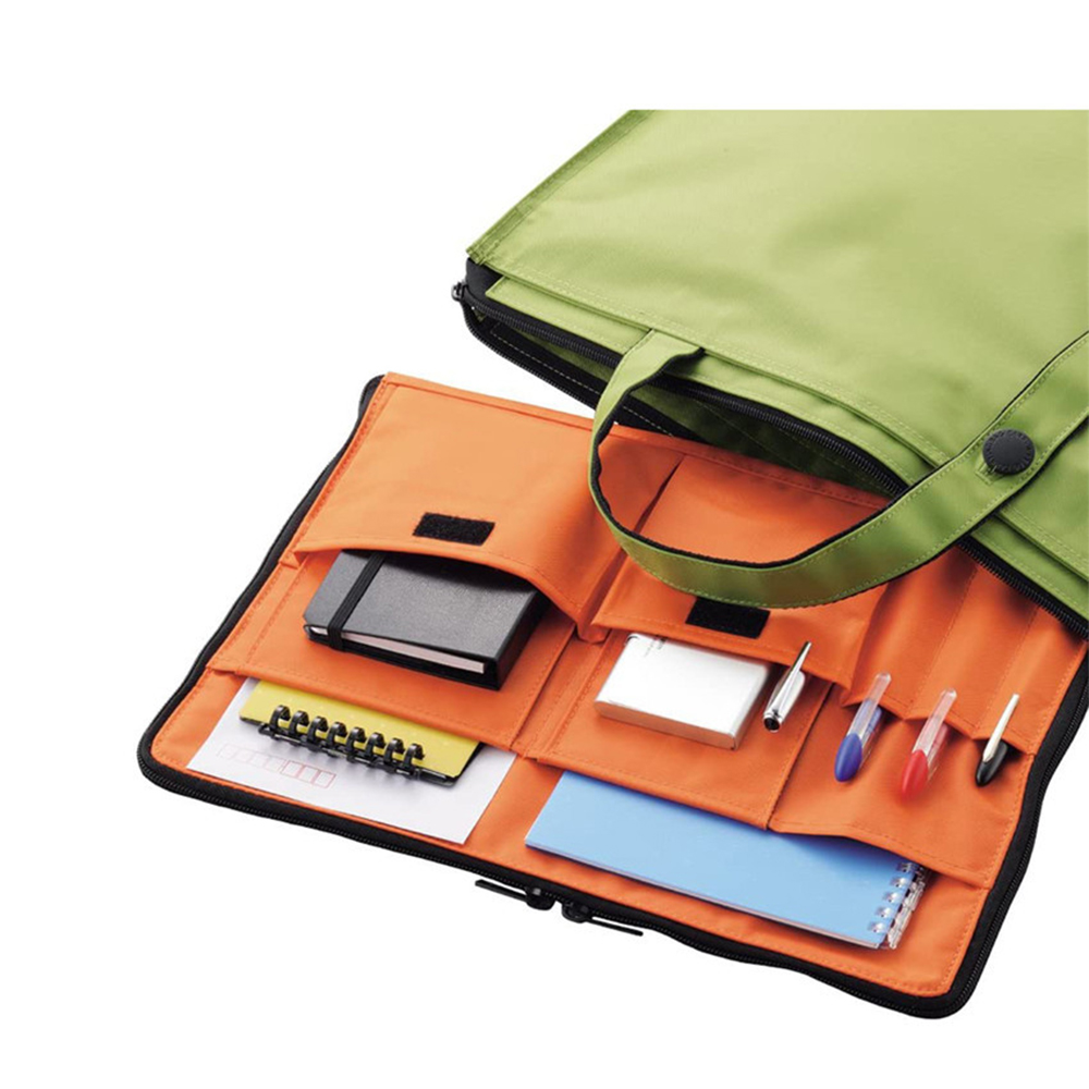Business Briefcase 1