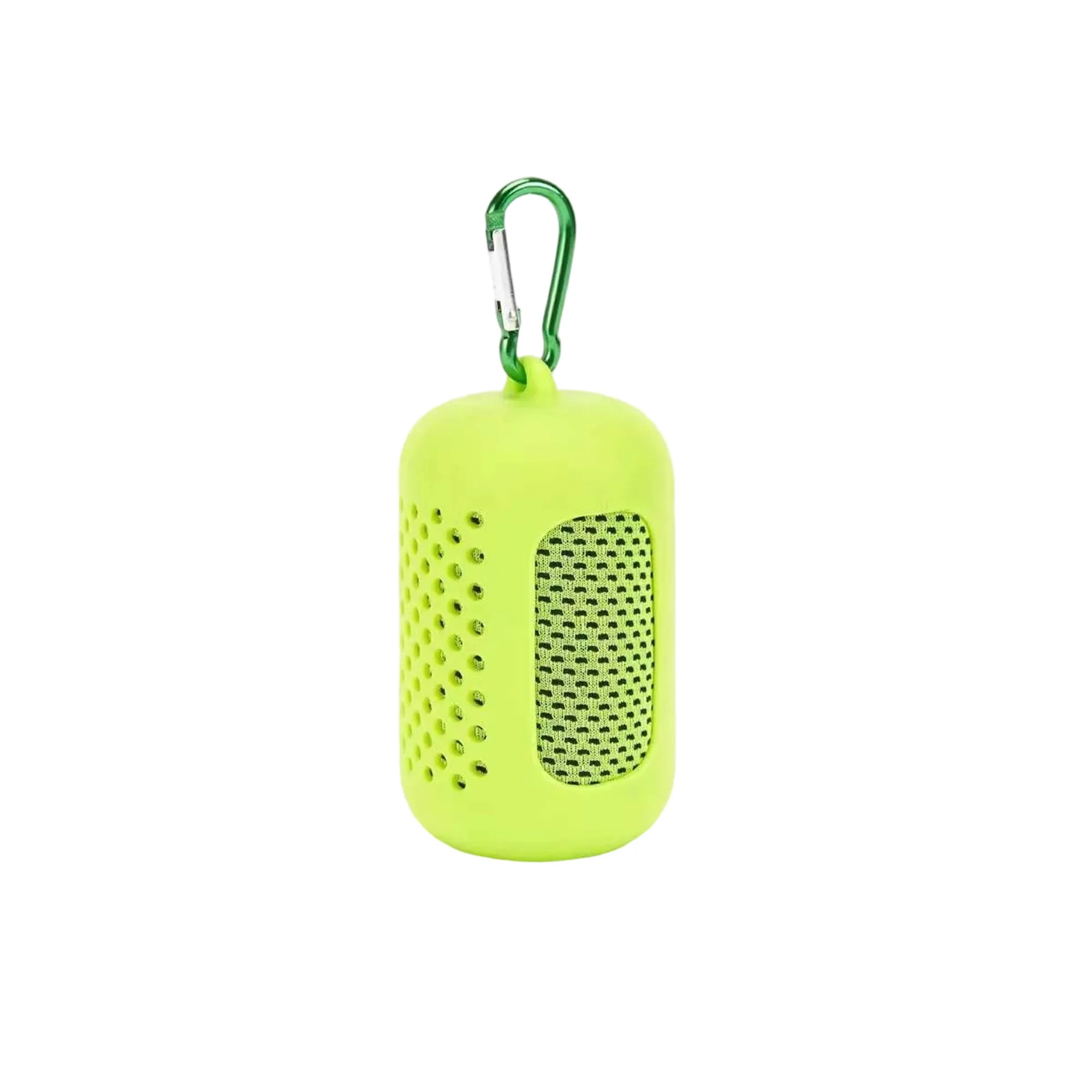 Phase Change Sports Towel for Instant Cooling 6