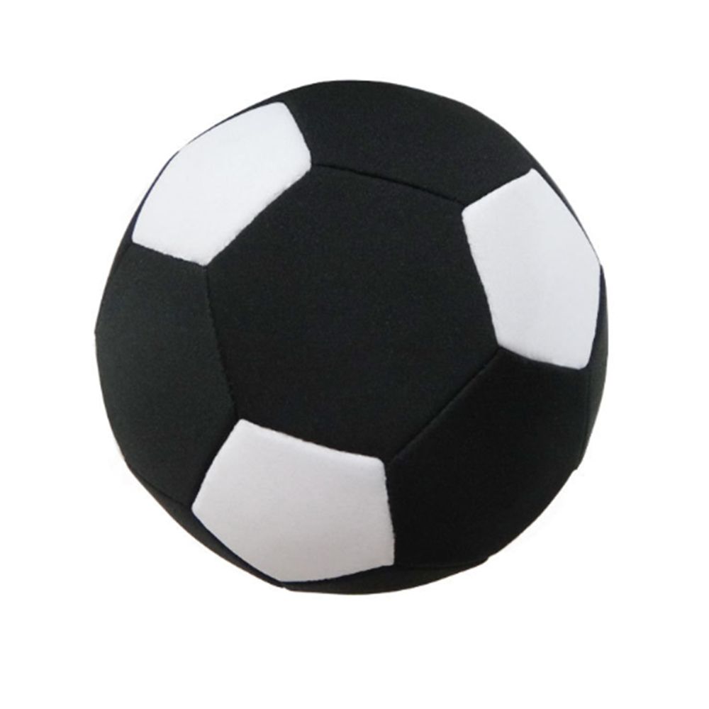 Neoprene American Football/Volleyball/Rugby Ball 1