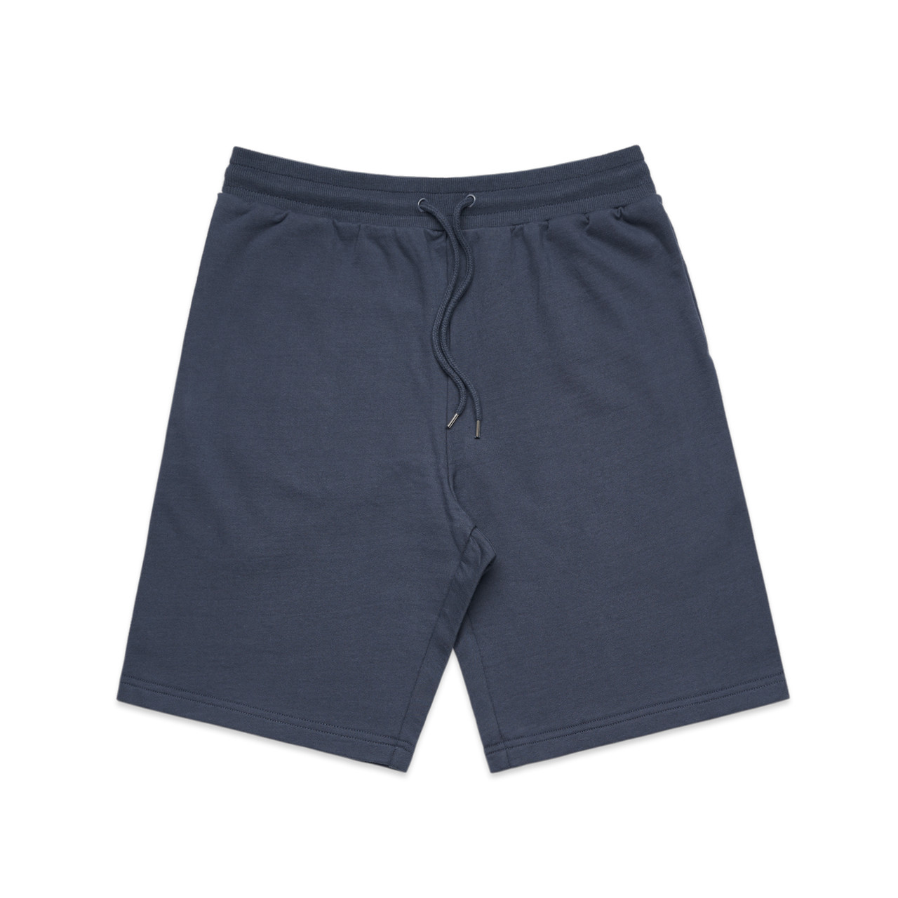 Stadium Shorts | 5916S 7