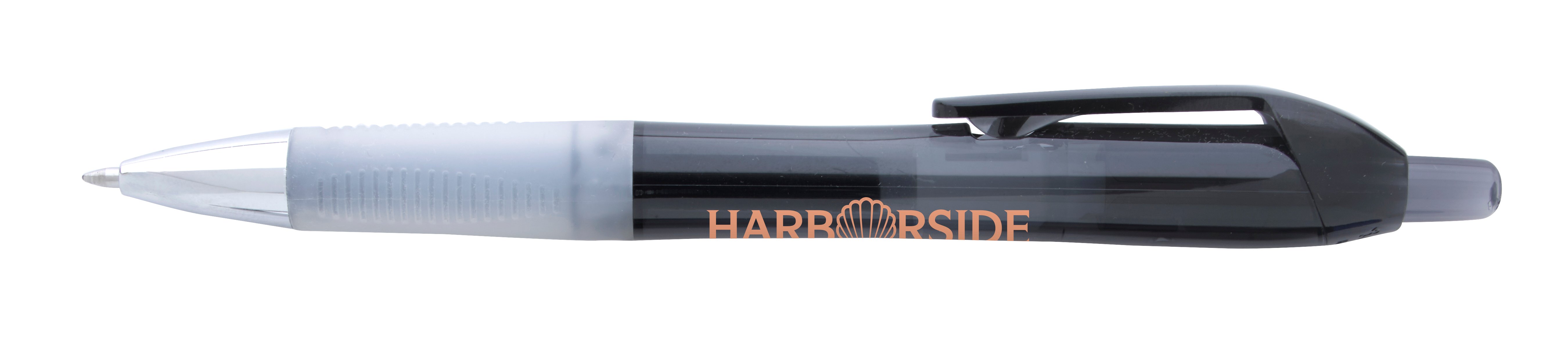 BIC® Intensity® Clic™ Gel Pen 2