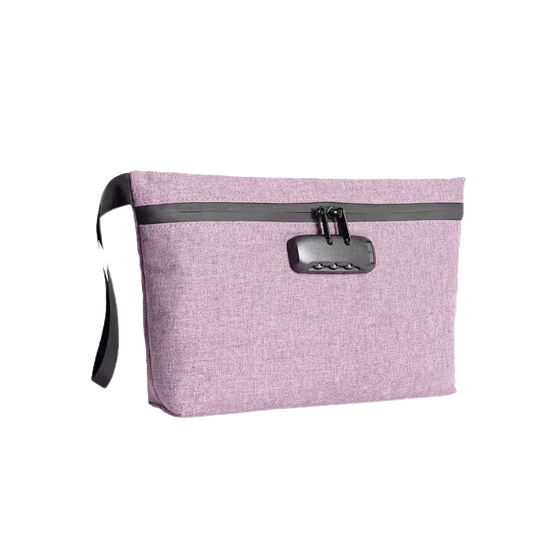 Password Odor Proof Storage Bag 3