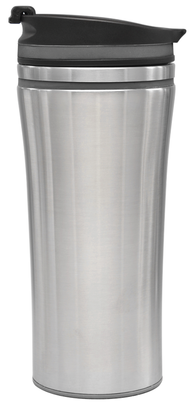 14 oz. Verona Collection - Laser Etched