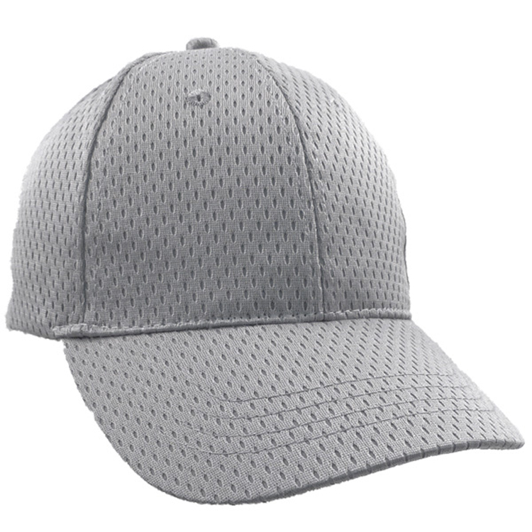 Cool Mesh Cap 9