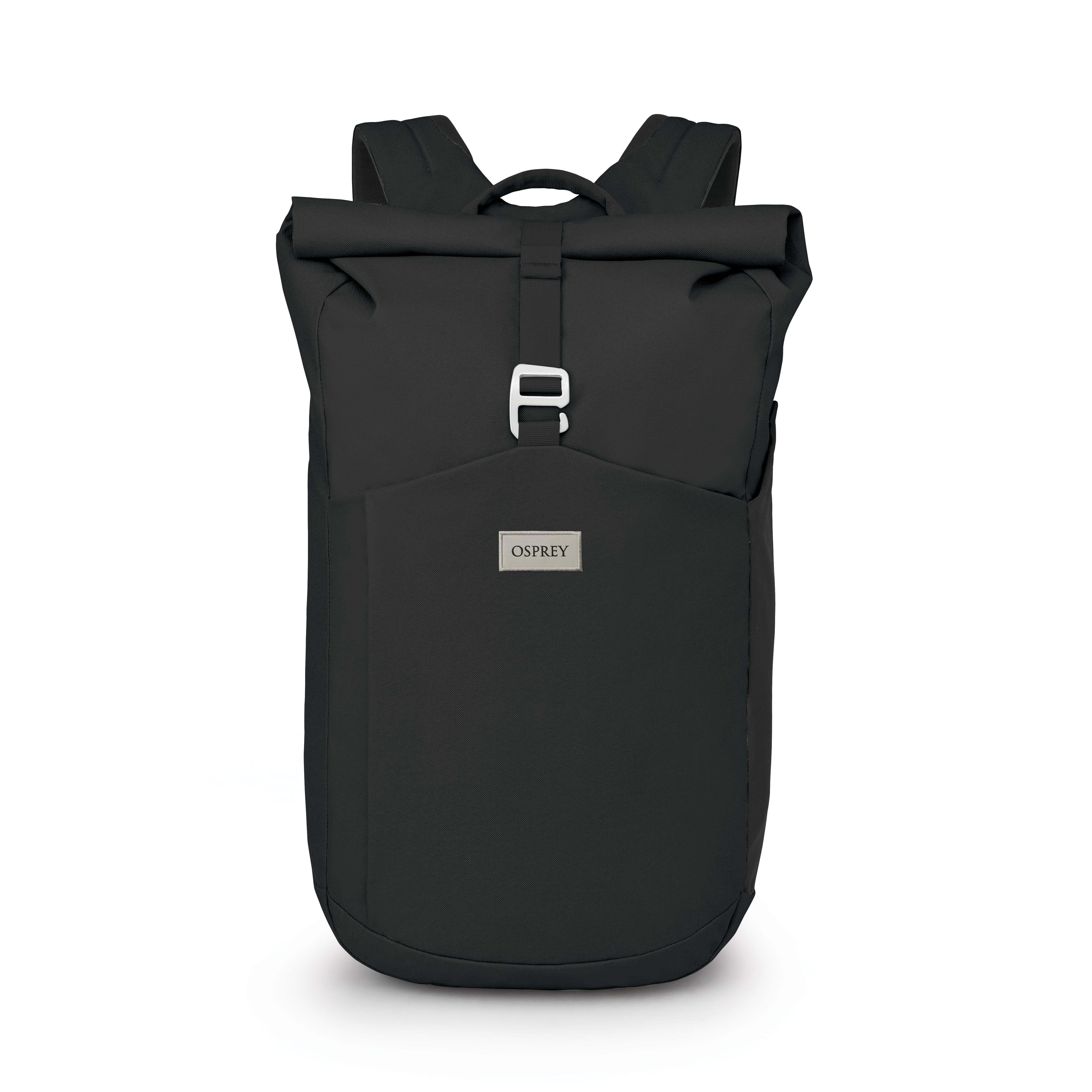 Osprey Arcane™ Roll Top