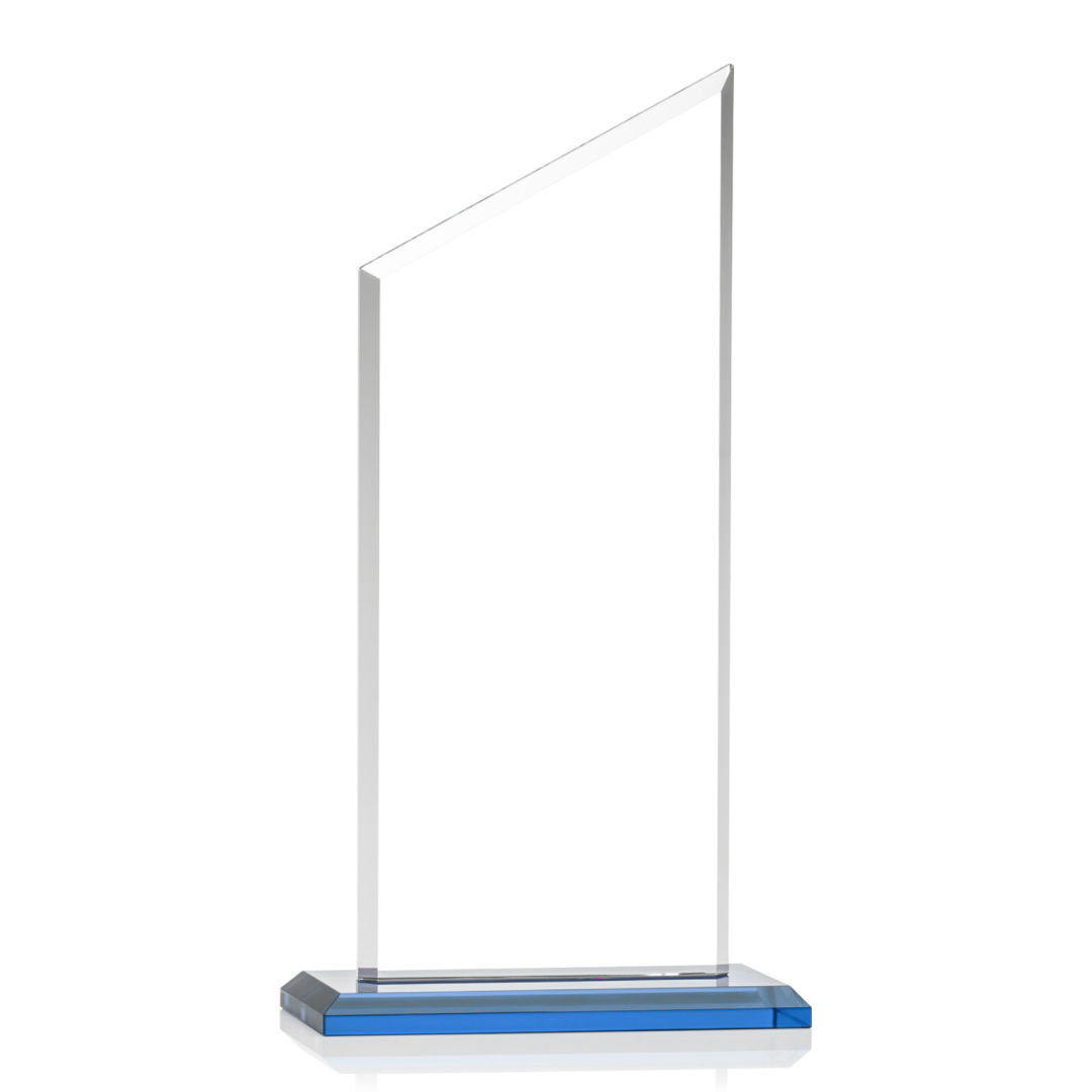 Conacher Award - Sky Blue 8