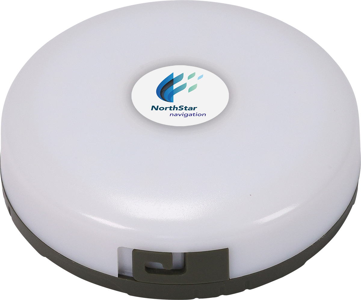 Urban Peak® Luma Multi-Function Camp Light 12