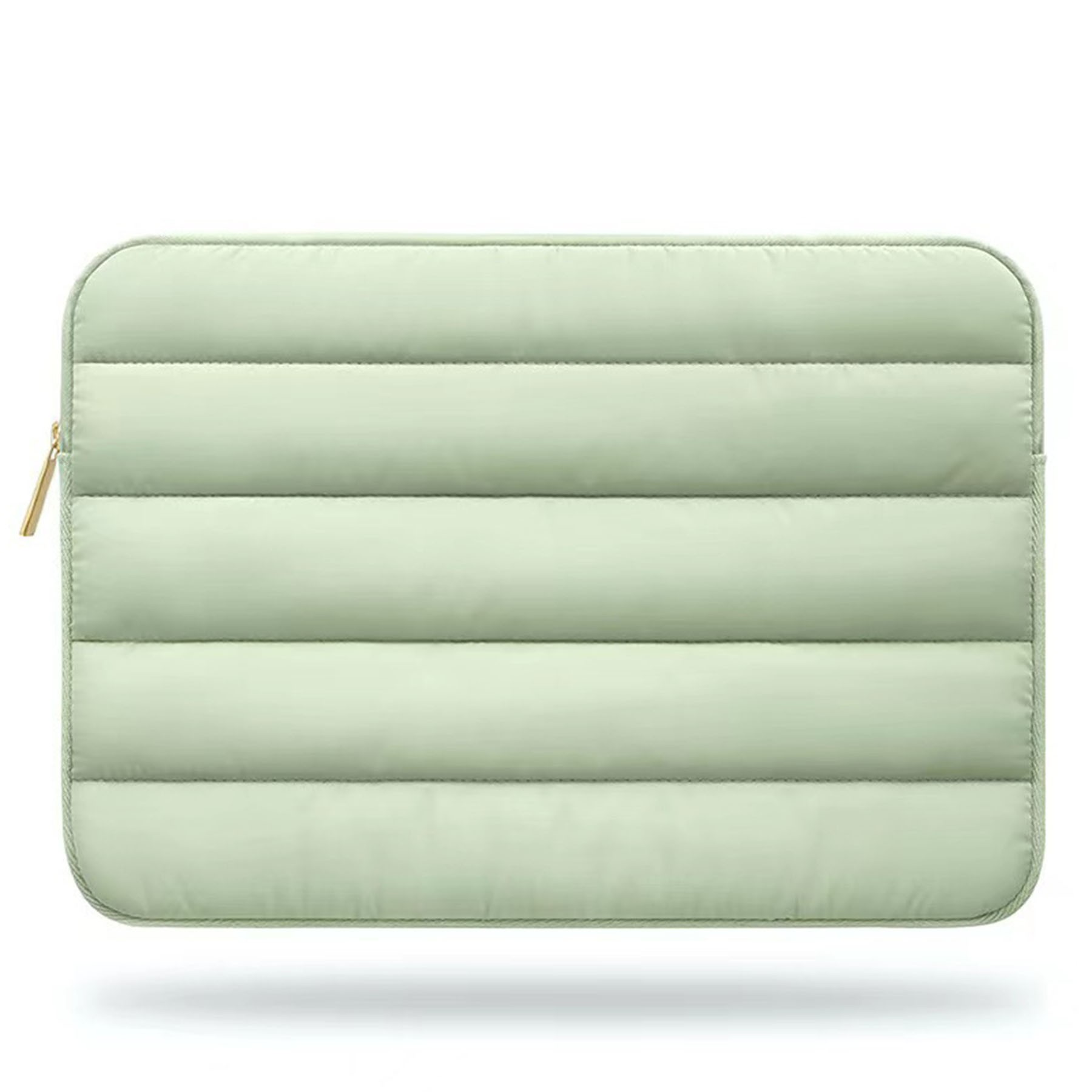 Puffy Laptop Sleeve 3