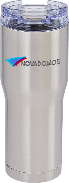 Urban Peak® 20 oz Altair Vacuum Tumbler 14