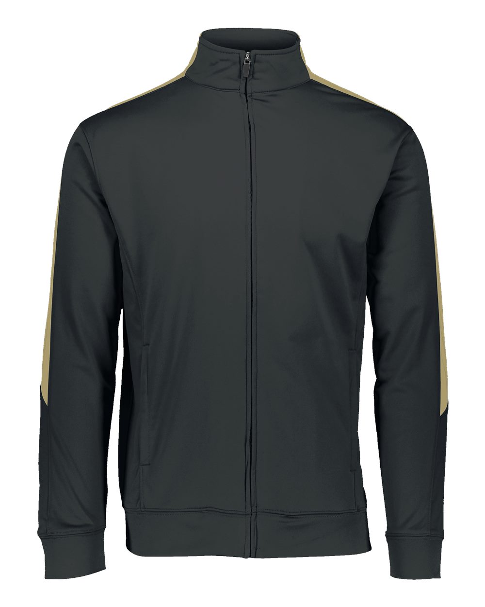 Men's Medalist Jacket 2.0 - 4395 39