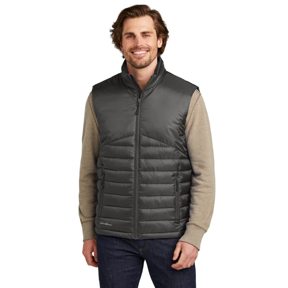Eddie Bauer(R) Quilted Vest 4