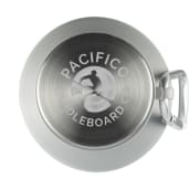 Zigoo Silicone Collapsible Bottle 18oz 59