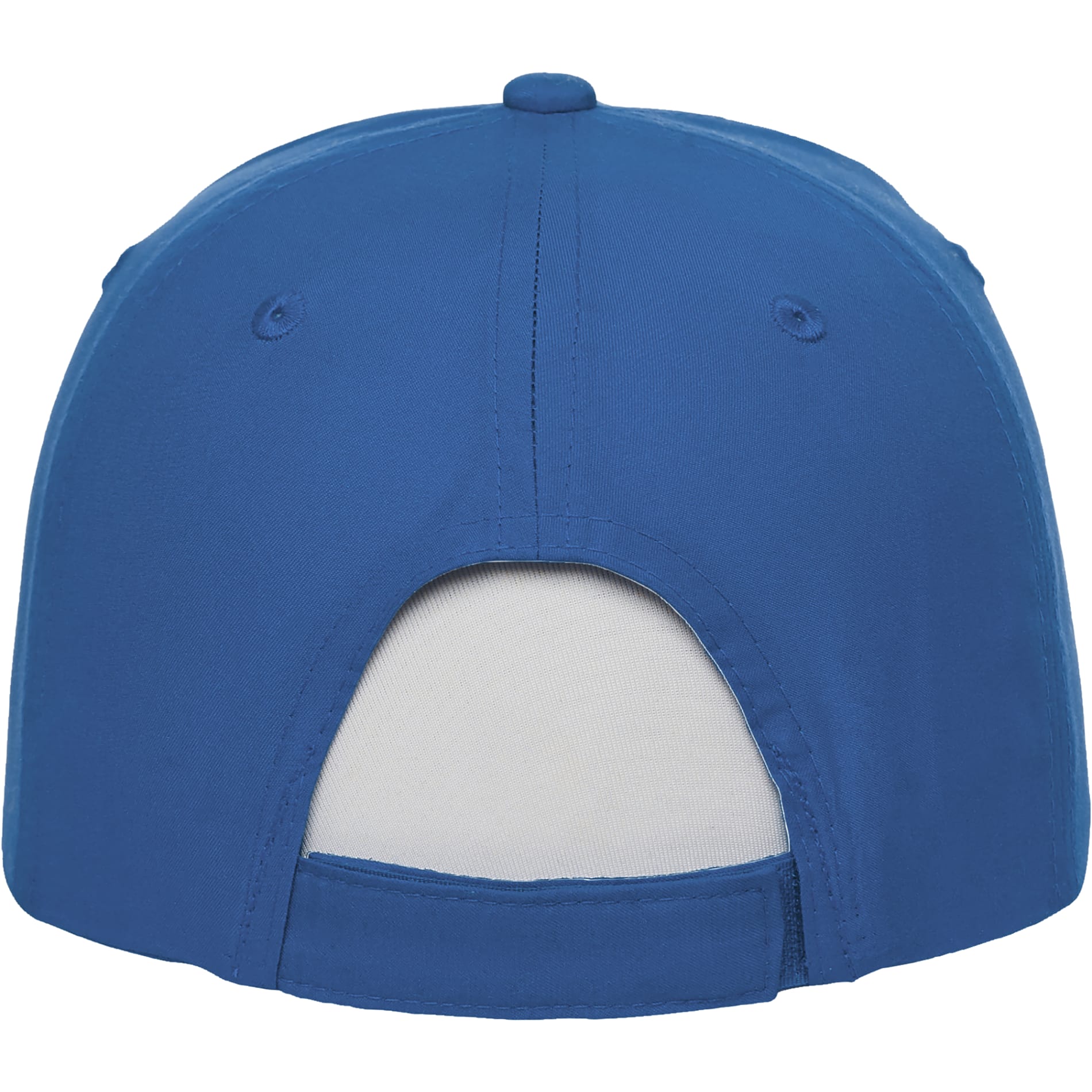 Unisex TRANSCEND Ballcap 135