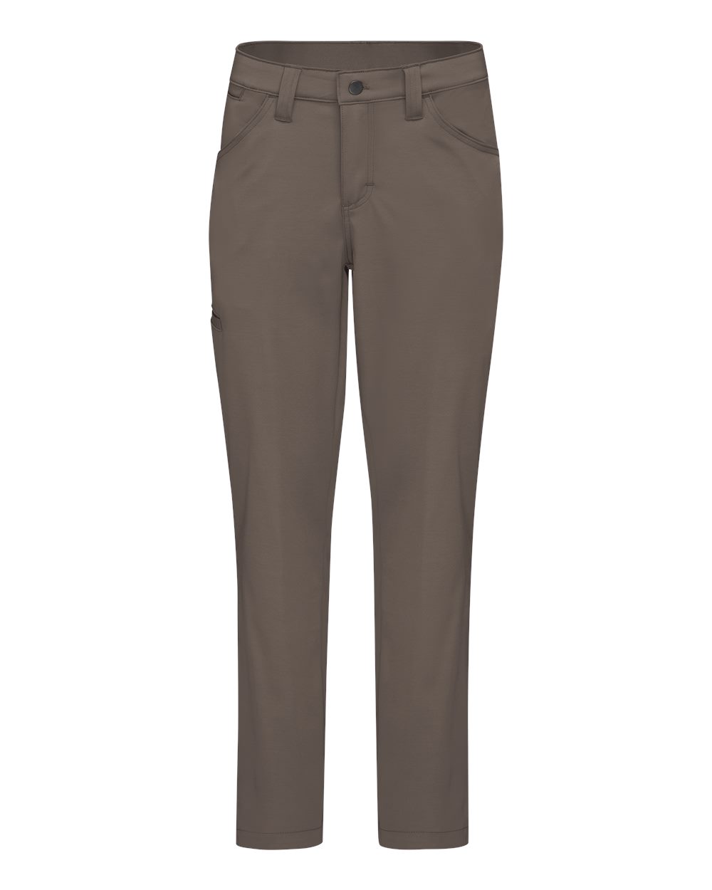 Women's Cooling Work Pants - TPW1 5