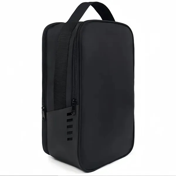Travel Sneaker Shoe Pouch 5