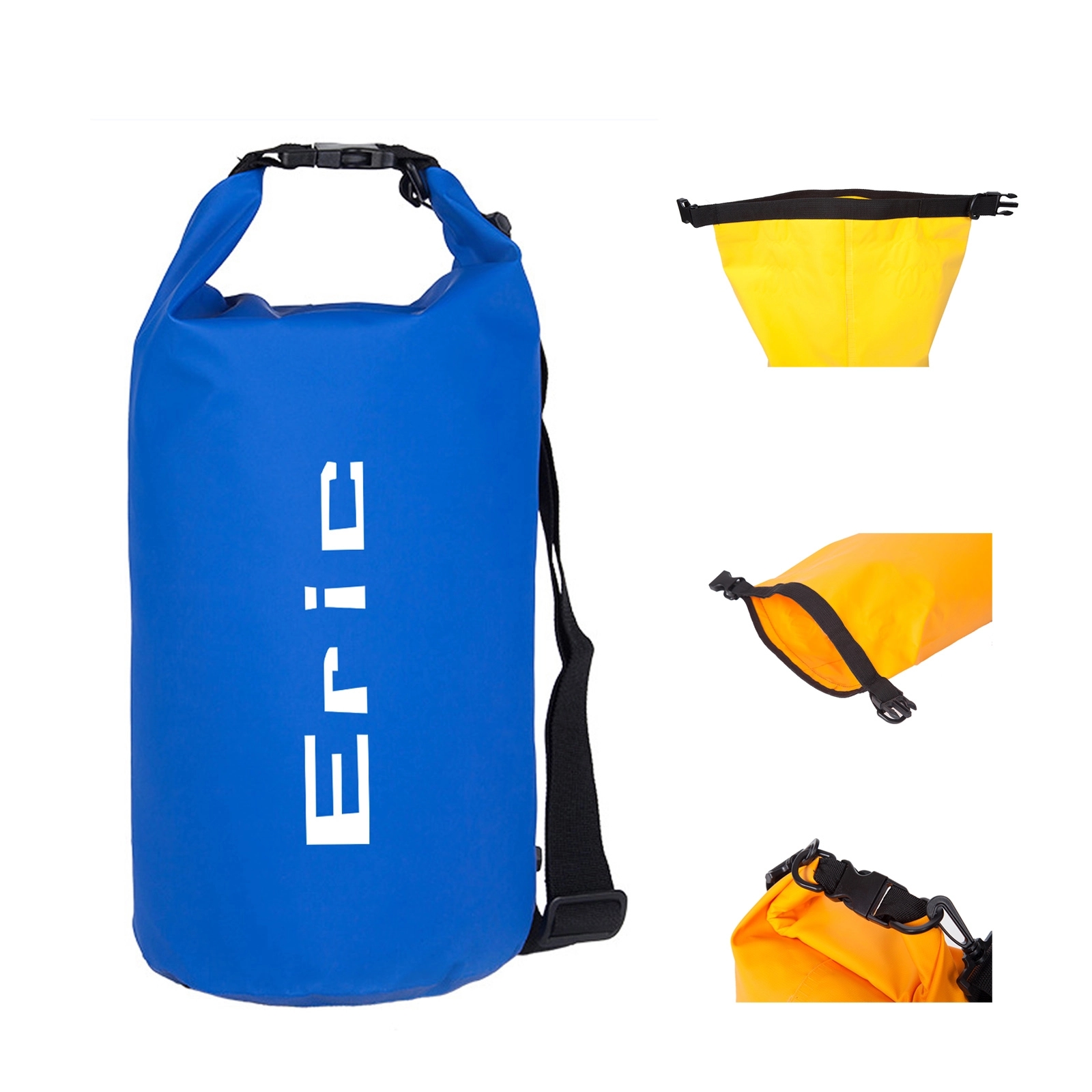 Waterproof 5L Dry Bag 5