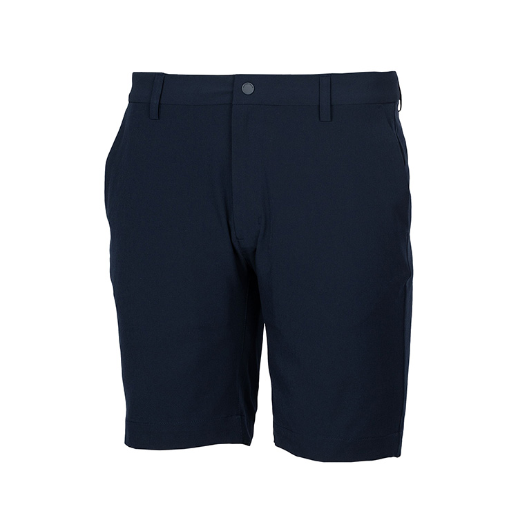 Cutter and Buck Bainbridge Sport Technical Every Day Short 6