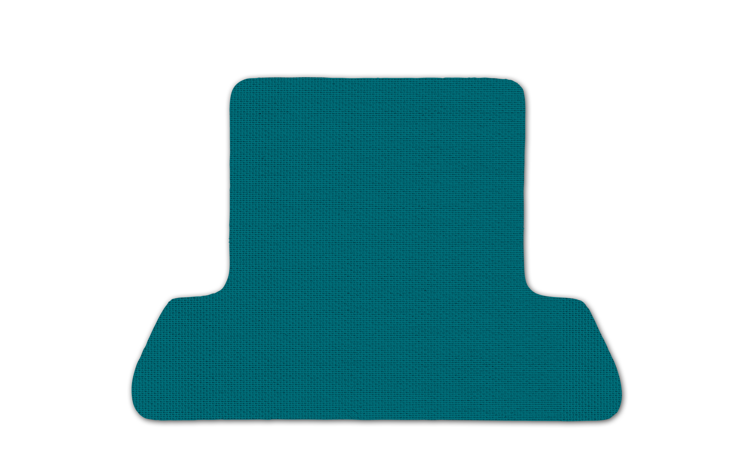 Computer Rubber Jar Opener 92