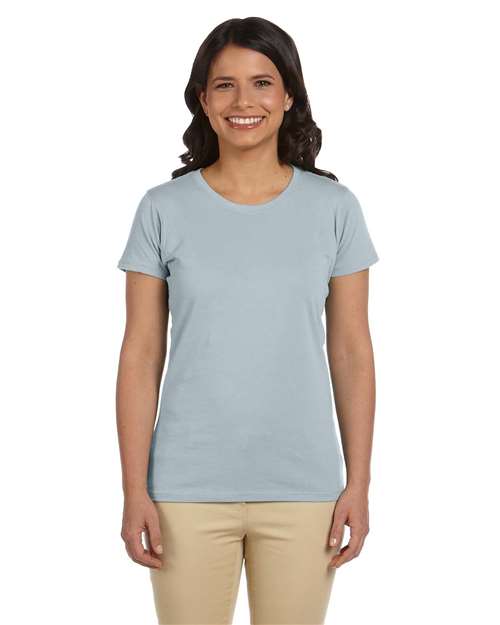 Women's Classic T-Shirt - EC3000 62