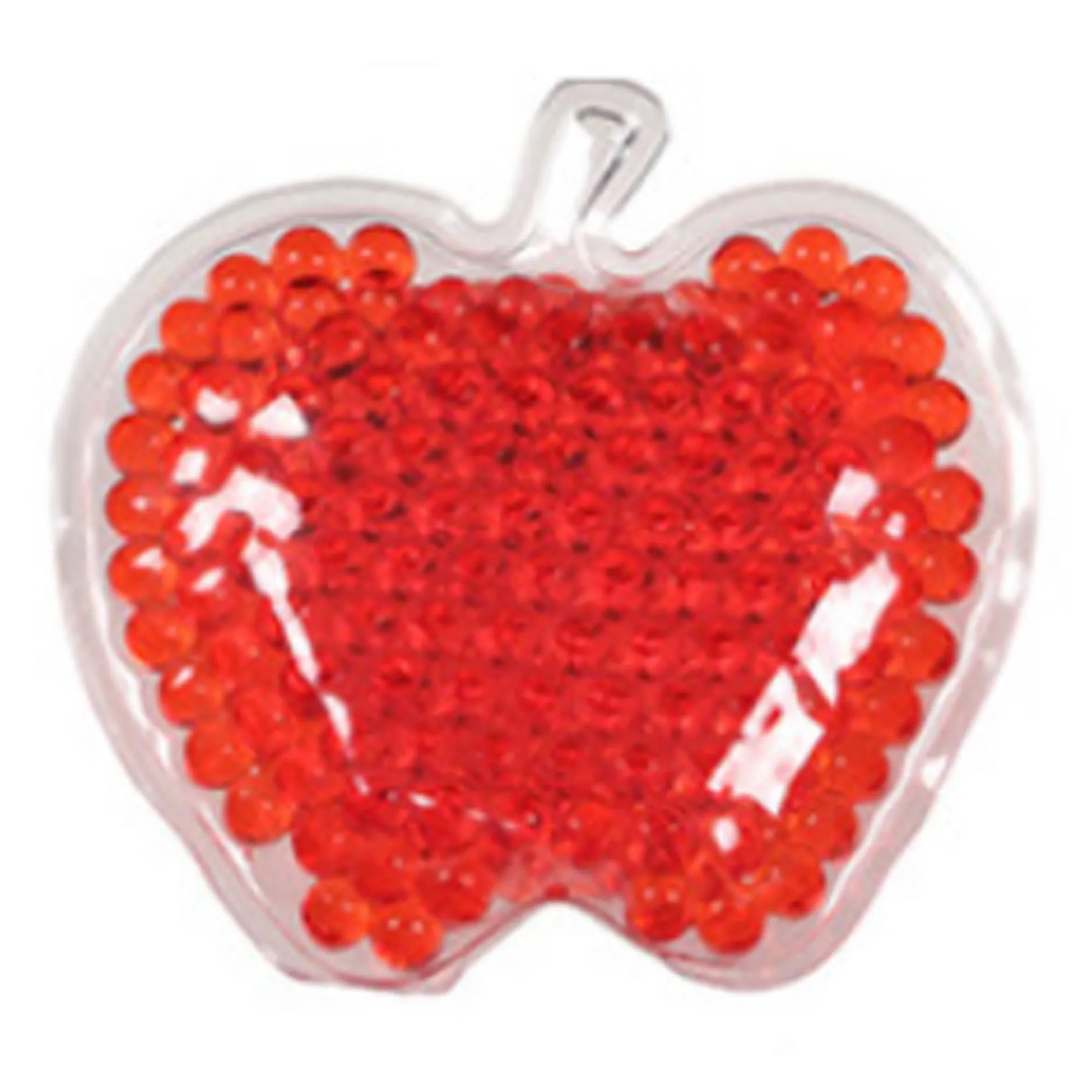 Customized Fruit Pattern Design Ice Bag 6
