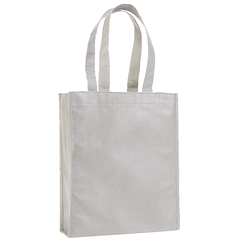 Mini Gift Tote Bag Non-Woven 11