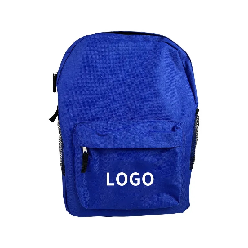 Toddler Backpack