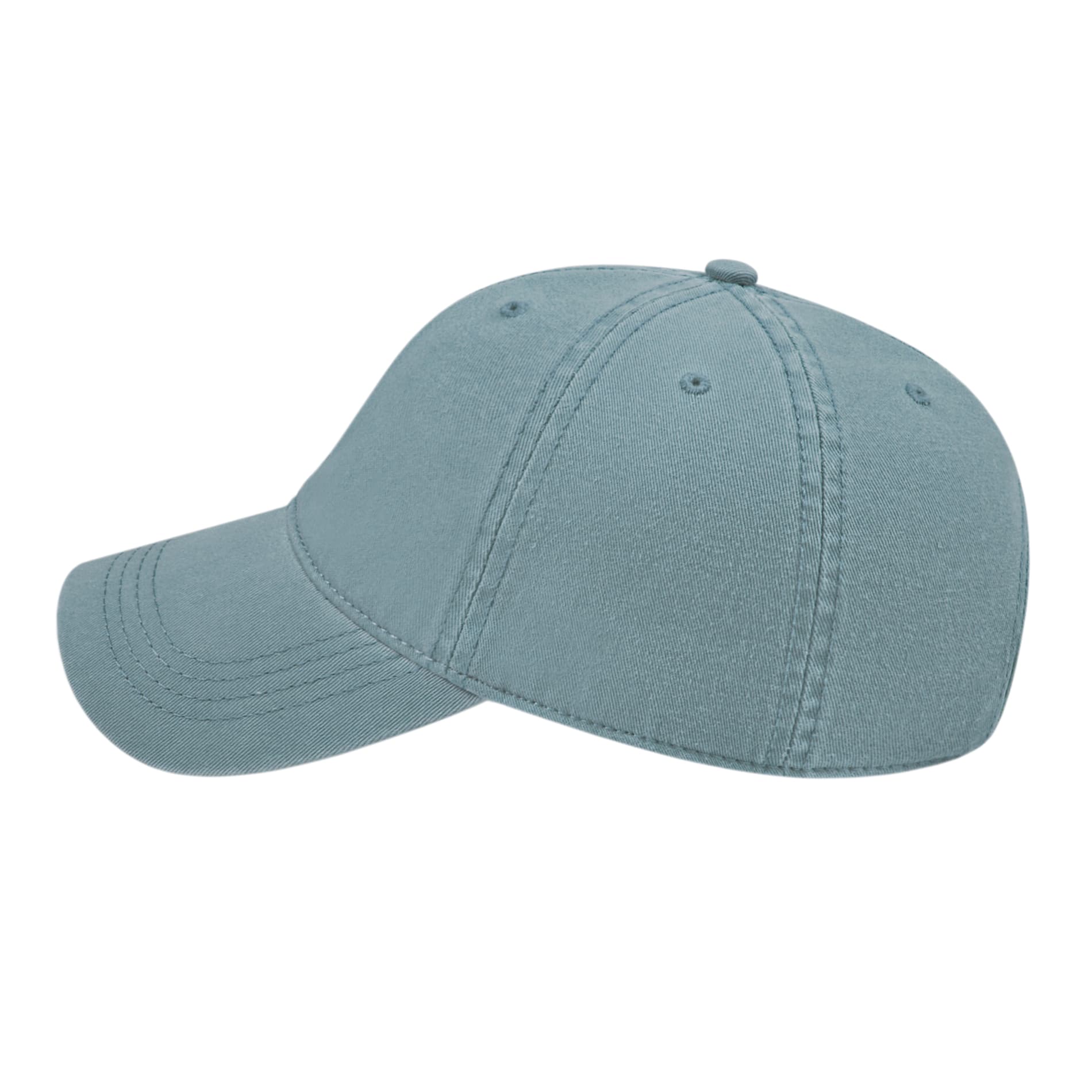 Cap America Relaxed Golf Cap 491