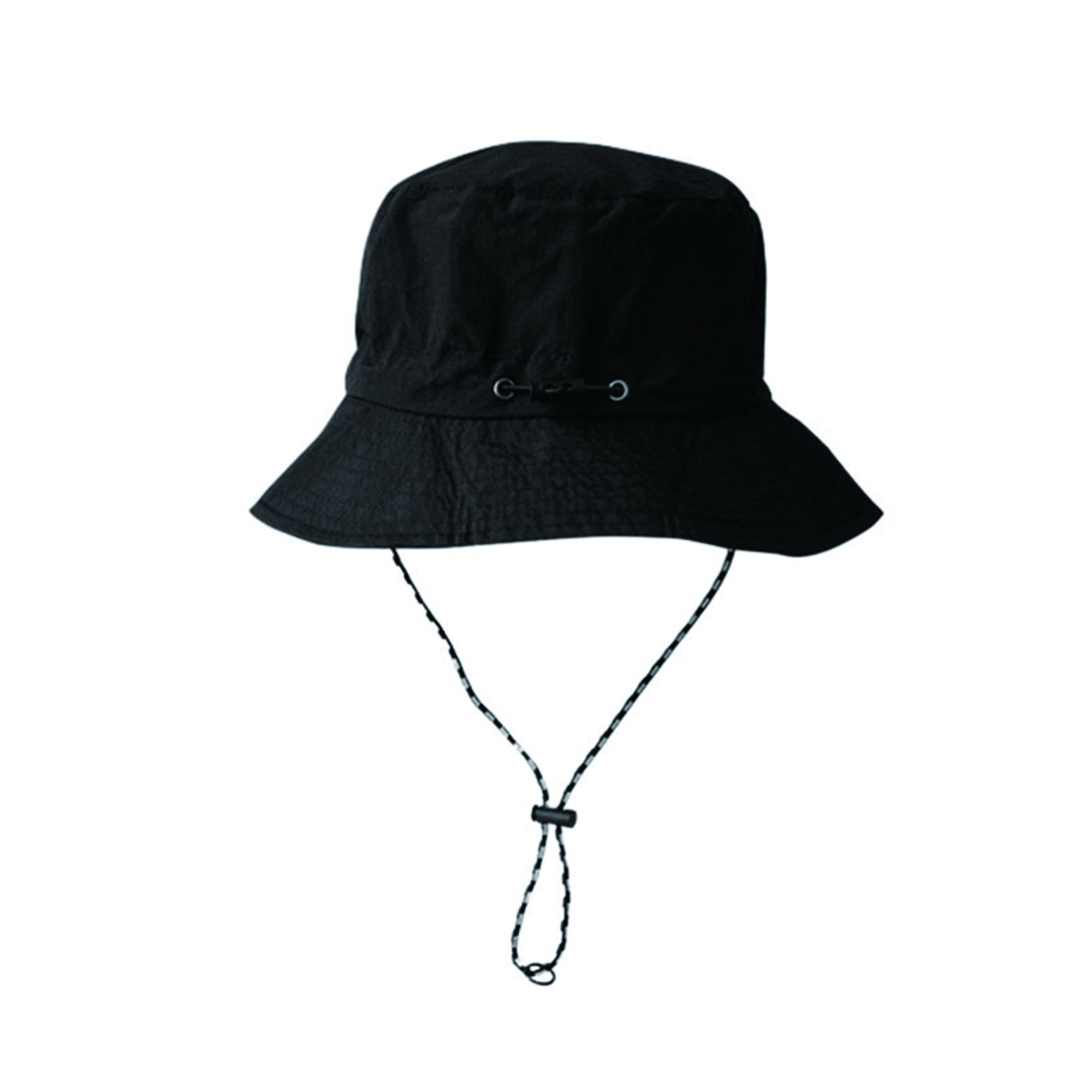 Wide Brim UV Protection Sun Hat Full Color MOQ30 8