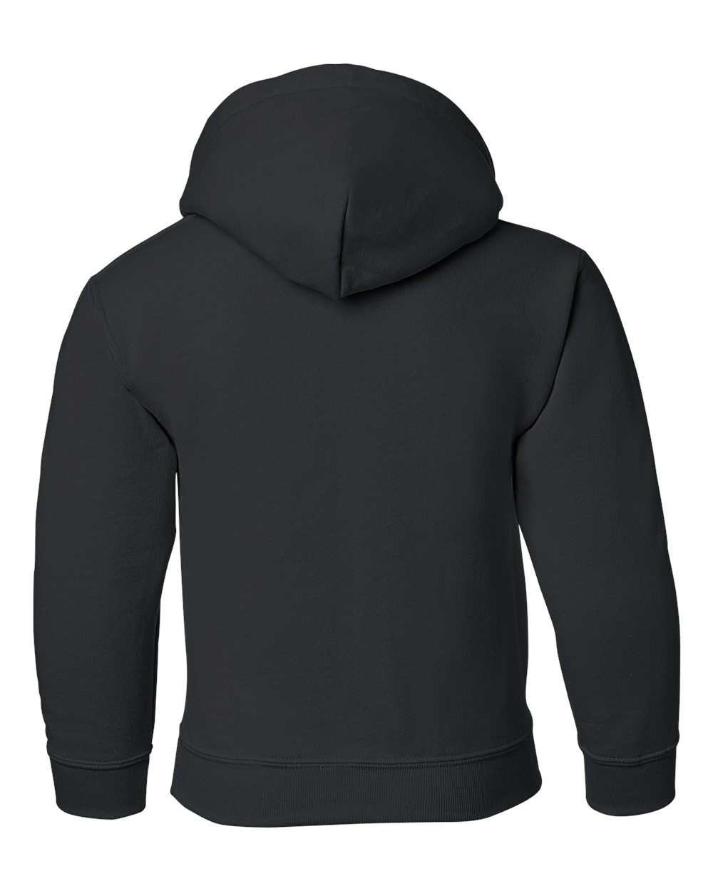 Youth Heavy Blend™ Hooded Sweatshirt - 18500B 80