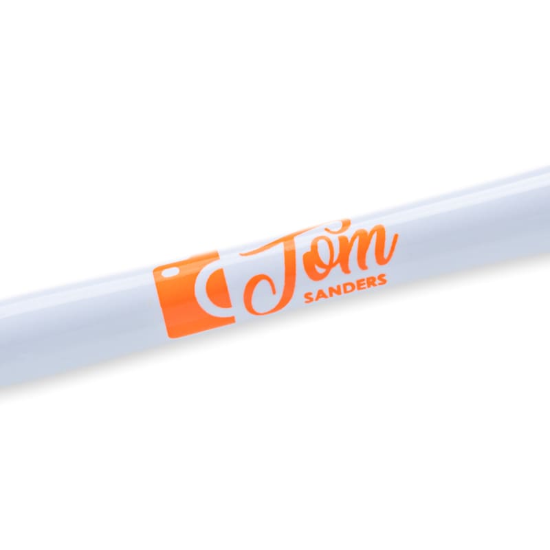 Dynamic Ballpoint Pens 15