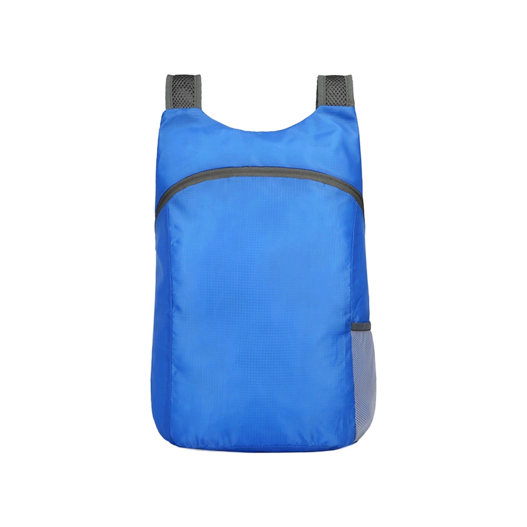 Lightweight Foldable Backpack 8