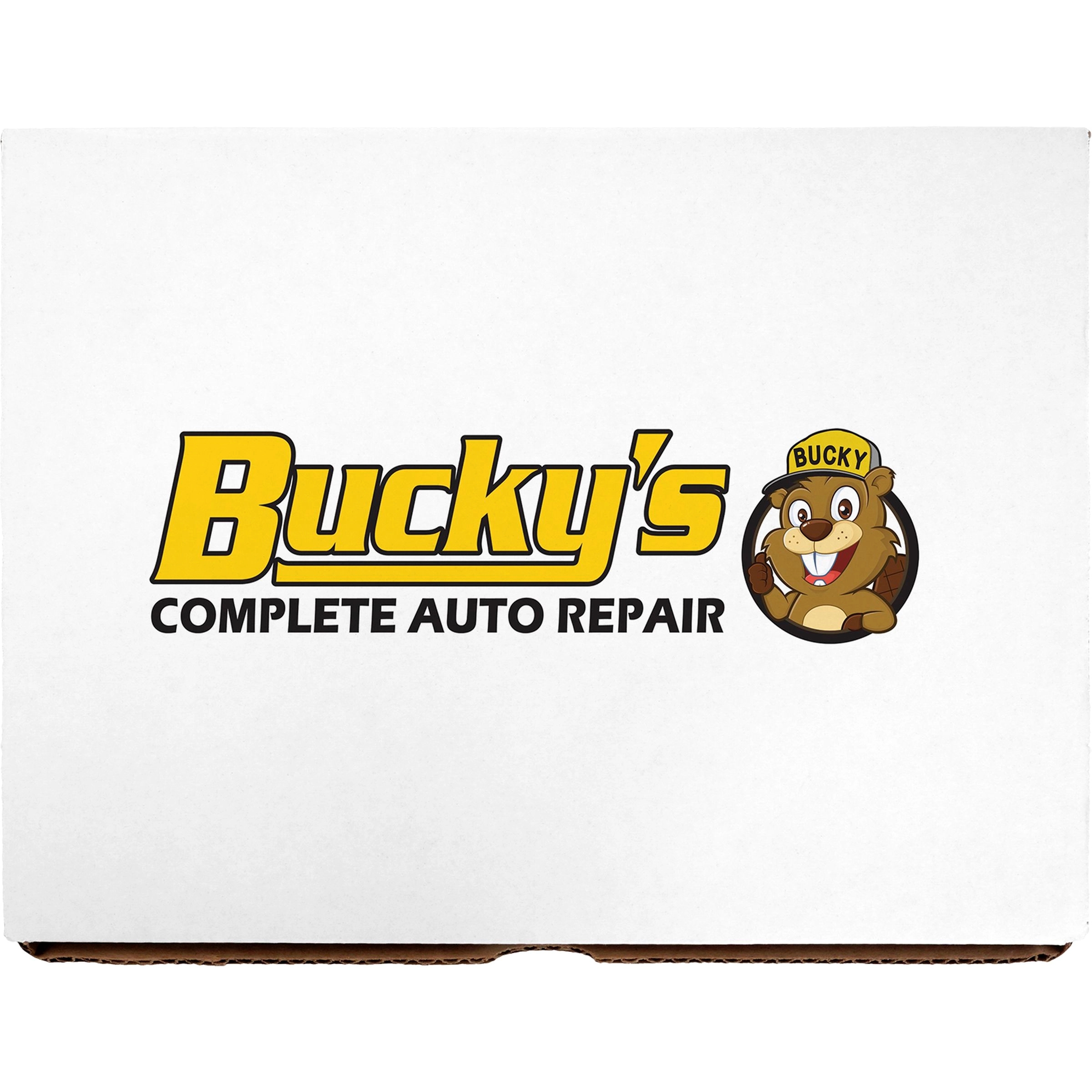 Movie Night Deluxe 5