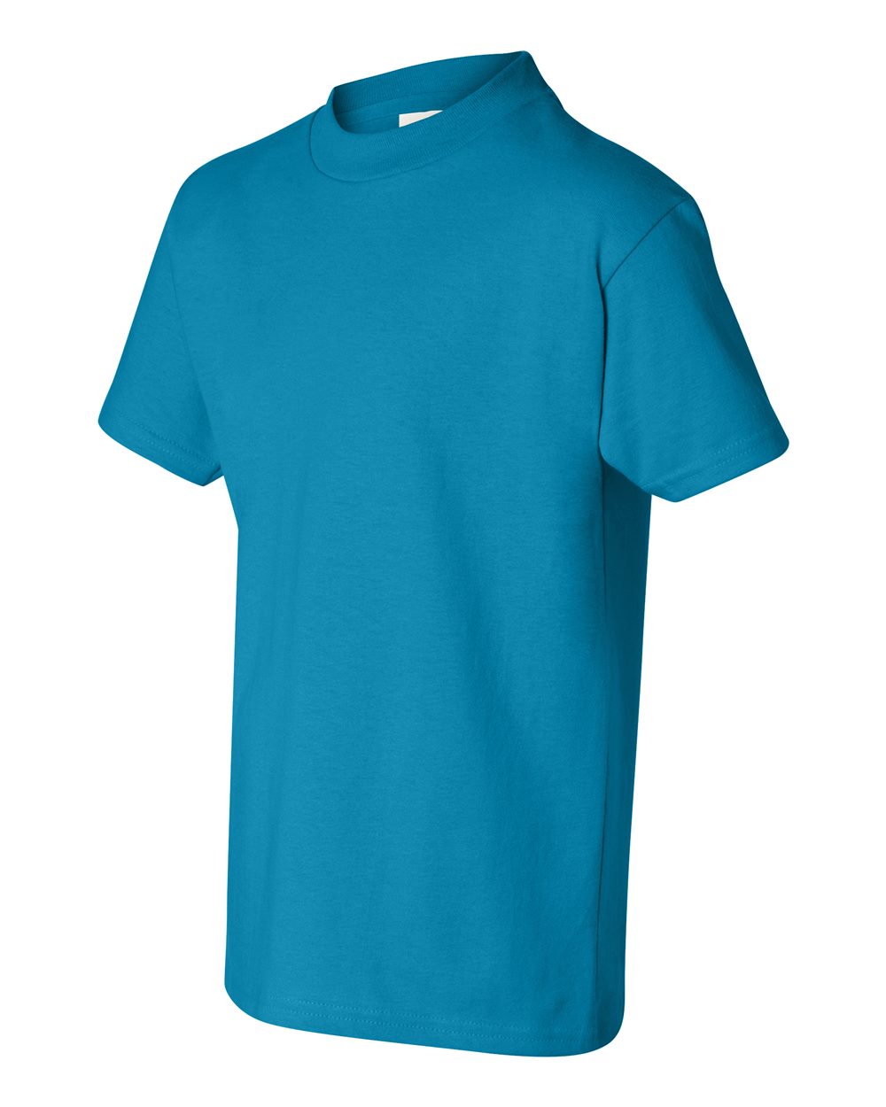 Youth Authentic T-Shirt - 5450 122