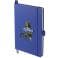 FSC® Mix 5.5" x 8.5" Bound Journal 26