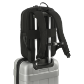CamelBak LAX 15" Computer Backpack 75