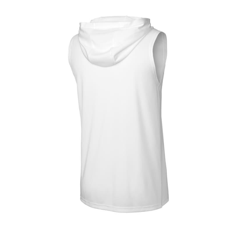 Sport-Tek Competitor Sleeveless Hoodie 20