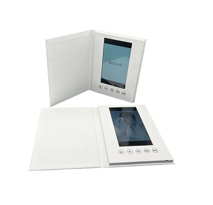 Video Book 2