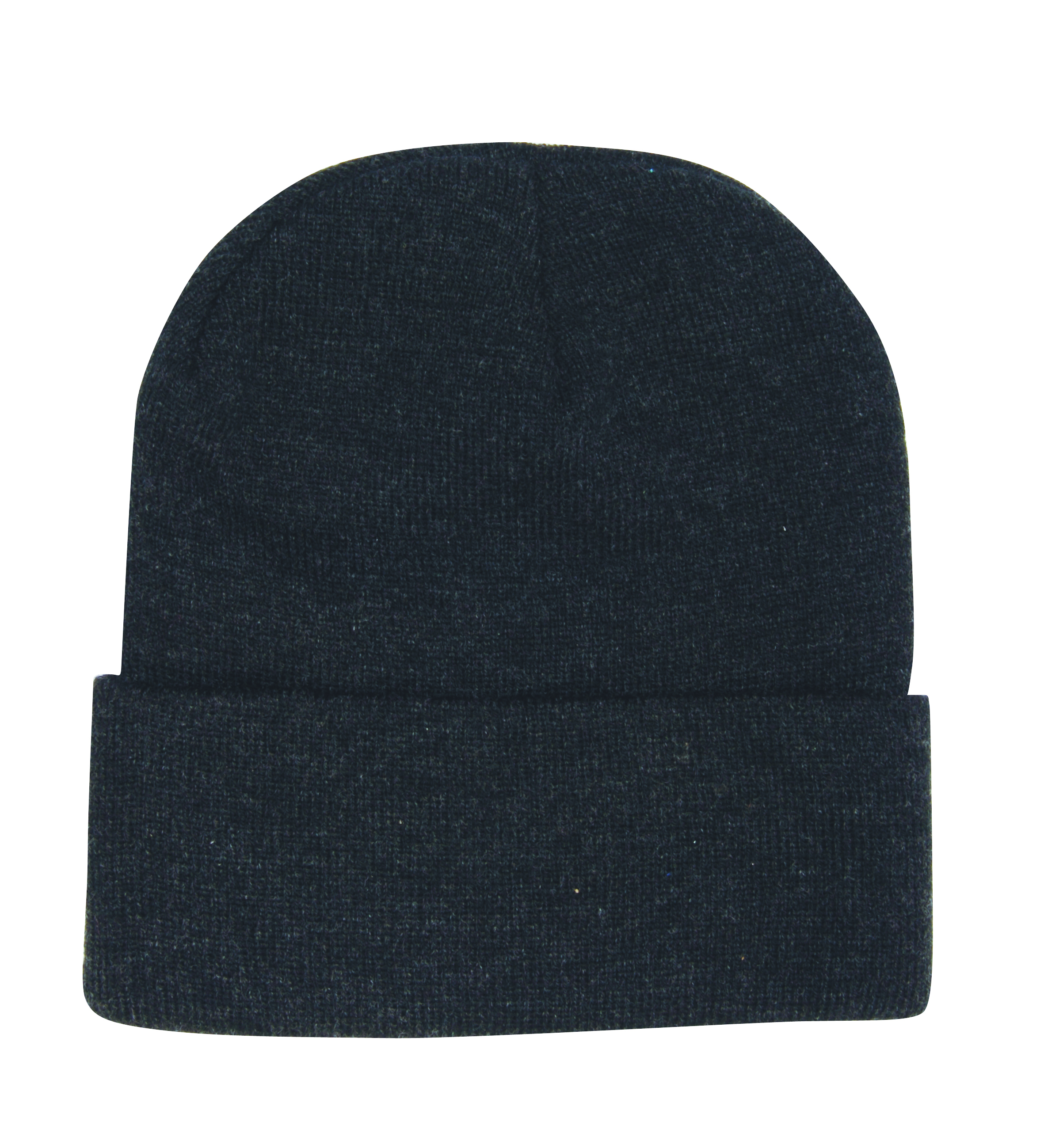 Acrylic Beanie 1
