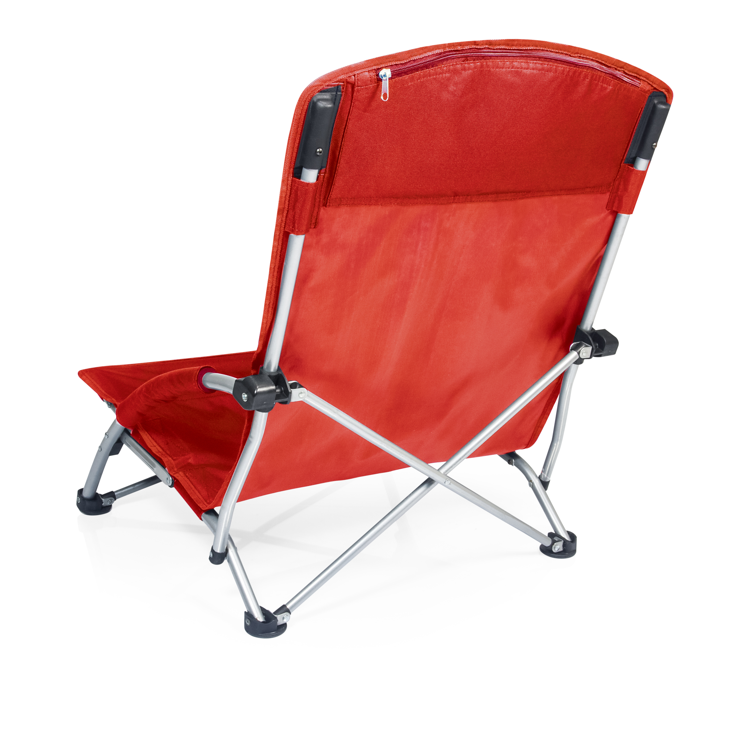 Tranquility Beach Chair with Carry Bag 15